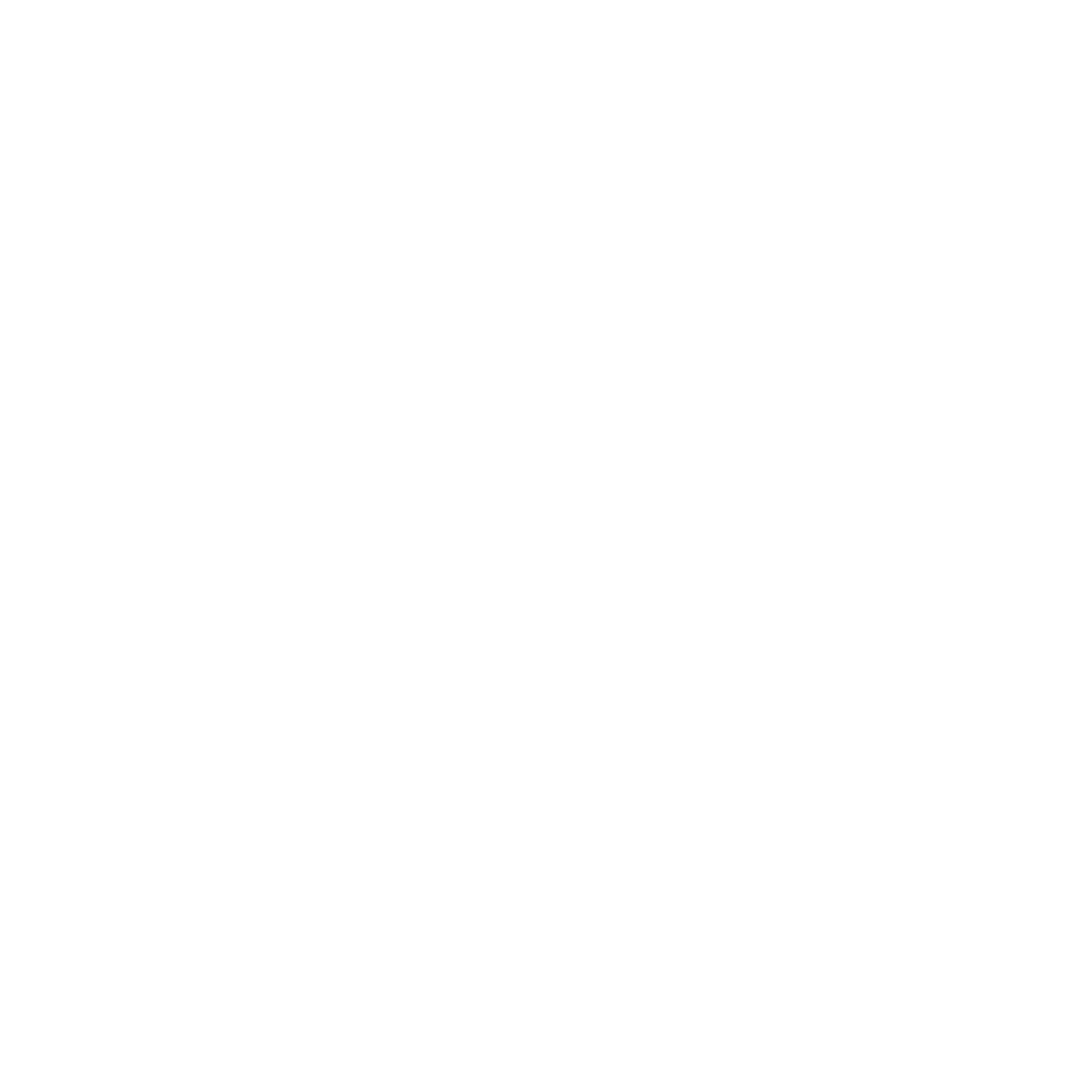Belmourde Barbería Logo